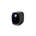 Philips NeoPix 130 Smart gray