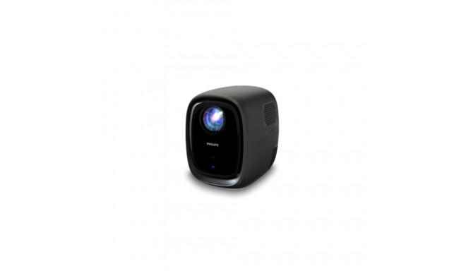 Philips NeoPix 130 Smart gray