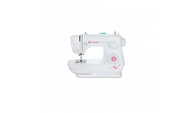 SEWING MACHINE SINGER 3333 FASHION MATE