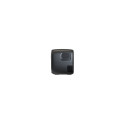 Philips NeoPix 130 Smart gray
