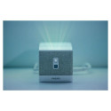 Philips Screeneo UL5