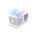 Philips Screeneo UL5