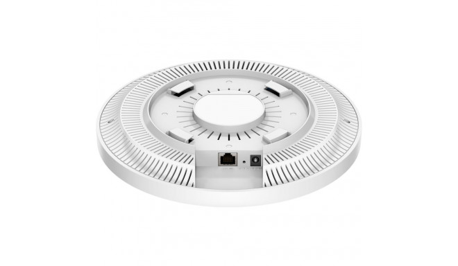 Cudy AC1200 Wi-Fi Gigabit Access Point