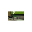 Philips Screeneo UL5