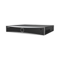 Hikvision DS-7732NXI-I4/S (E)