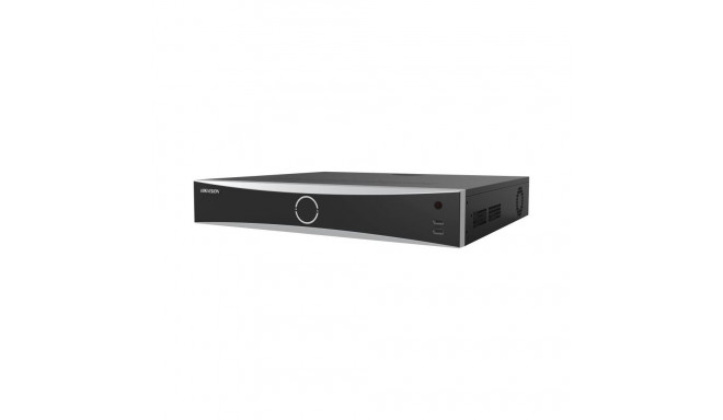 Hikvision DS-7732NXI-I4/S (E)