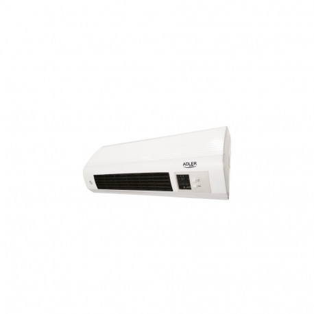 Adler AD 7714 white