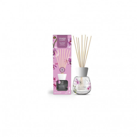 Yankee Candle Wild Orchid 100ml