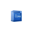Intel Core i7-12700KF