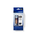 Brother LC427XLBK XL black