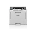 Brother HL-L6210DW