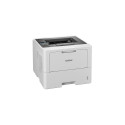 Brother HL-L6210DW
