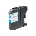 Brother LC 225 XL blue