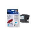 Brother LC 225 XL blue