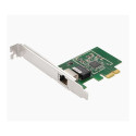 Edimax EN-9225TX-E