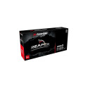 PowerColor Radeon RX 9070 XT Reaper 16GB GDDR6