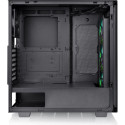 Thermaltake V350TG ARGB