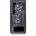 Thermaltake V350TG ARGB