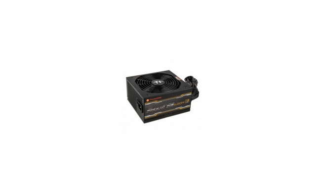 Thermaltake Smart SE 730W Modular