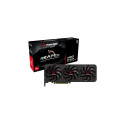 PowerColor Radeon RX 9070 XT Reaper 16GB GDDR6