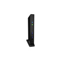 Icy Box USB 3.0, HDMI, RJ-45, DVI - Docking Station