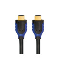 LogiLink HDMI (2.0) 15.0m
