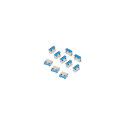 LogiLink AU0046 USB port lock