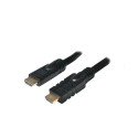 LogiLink Active HDMI 30.0m