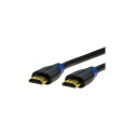 LogiLink HDMI (2.0) 15.0m