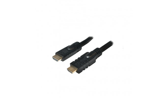 LogiLink Active HDMI 15.0m