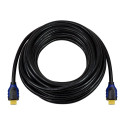 LogiLink HDMI (2.0) 15.0m