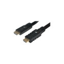 LogiLink Active HDMI 25.0m