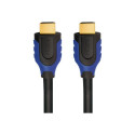 LogiLink HDMI (2.0) 15.0m