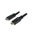 LogiLink Active HDMI 15.0m