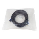 LogiLink HDMI (2.0) 15.0m