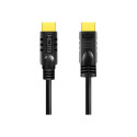 LogiLink Active HDMI 15.0m