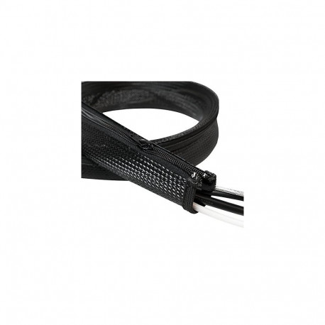LogiLink painduv 2.0m x 30mm must