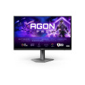 AOC AGON PRO AG276QZD2 - 240Hz | QHD | 27'' | QD OLED | 0.03ms