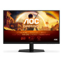 AOC 27G42E - 180Hz | Full HD | 27'' | Fast IPS | 0.5ms