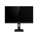 AOC X24P1 - 60Hz | WXGA | 24'' | IPS | 4ms