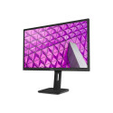 AOC X24P1 - 60Hz | WXGA | 24'' | IPS | 4ms