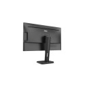 AOC 24P1 - 60Hz | Full HD | 23.8'' | IPS | 5ms