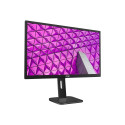 AOC X24P1 - 60Hz | WXGA | 24'' | IPS | 4ms