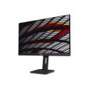 AOC 24P1 - 60Hz | Full HD | 23.8'' | IPS | 5ms