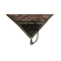 Amazonas TRAVELER TARP FOREST (650 g)