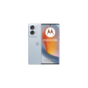 Motorola Edge 50 Fusion 8/256GB Marshmallow Blue