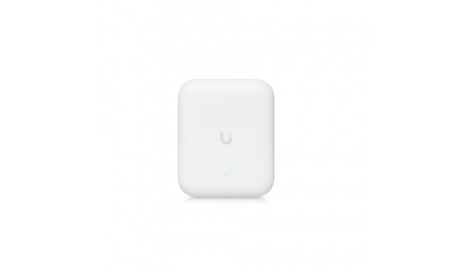 Ubiquiti U7-Pro-Outdoor Wifi7