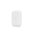 Ubiquiti U7-PRO-OUTDOOR