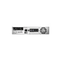 APC Smart SMT1500RMI2UNC