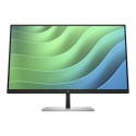 HP E27 G5 27i - 75Hz | Full HD | 27'' | IPS | 5ms